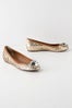 Anthropologie_$198_Anthropologie