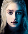 got_00
