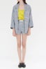 Marfakind_$445_Beklina