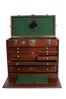 Vintage-Portable-Desk