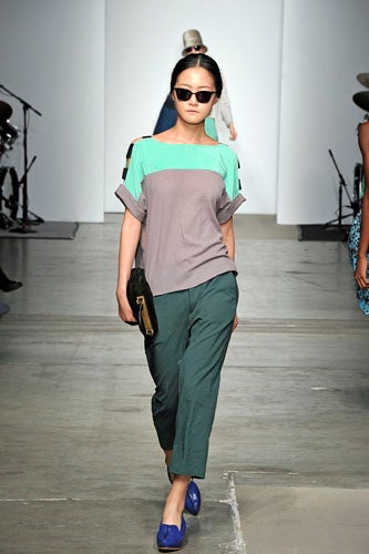 rachelcomey