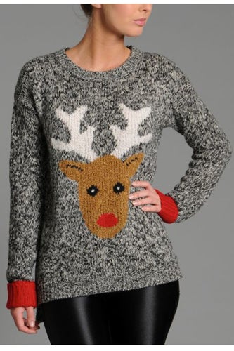Blonde & Blonde_$48.42_Bank Fashion
