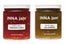 INNA Jalapeno and Chili Jam_$12_INNA Jam