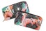 CanvasWallets---Flourish