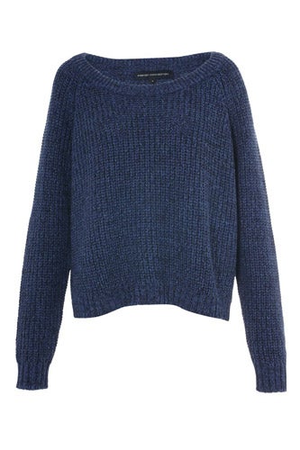 frenchconnection-lyndseyjumper-98