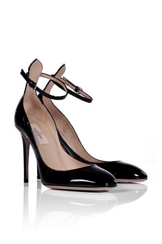 valentino_FINAL