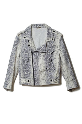 wes-moto-jacket_grey-python_flat