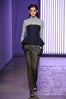 tay_LB_fw13_021