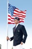 Ryan-Lochte-courtesy-of-Ralph-Lauren
