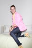 Brad Goreski style