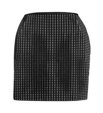 J.W. Anderson Cage Skirt, $848.45, available at LN-CC. jw-anderson-ln-cc-848