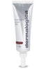 Dermalogica 2