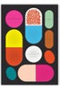 Pills