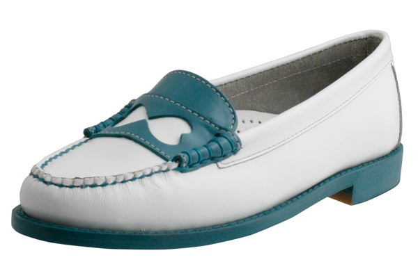 WENDYBIRD-white_teal-Spring-2013