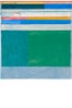 Exhibitions_Diebenkorn-at-Corcoranslide2