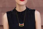 opener_GeoNecklace_AmeliaAlpaugh