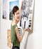 I-DIY: How To Make The Perfect Gallery Wall CbNu-kur9ampOLPHg4Zwa6fcjChXpZn9FLq0K1ZrofA