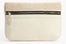 Nasty-Gal-Key-Element-Clutch_$38_Nasty-Gal
