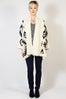 Ette_$62_Candystore-Collective