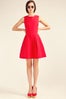 temperleyFIN