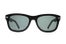 mens-thatcher