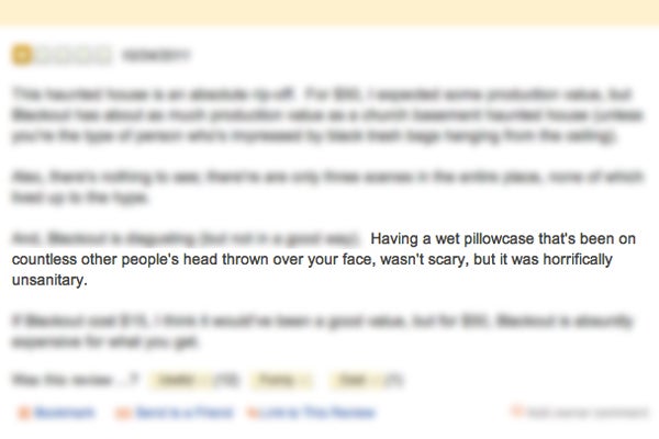 yelp-pillowcase