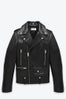 saint-laurent-moto-jacket-$4900