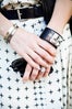 02_ZannaRobertsRassi_Bek_Andersen_8508a