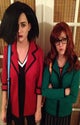katy_perry_halloween
