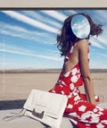 dvf