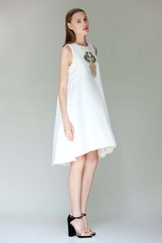 LOOK 22_1