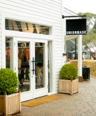 First Look: Unionmade Comes To Marin OPENER