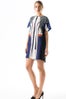 summer-prefall-2013-low-res-(1)-(2)-52