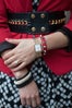08_sshokrae_Jennifer-35