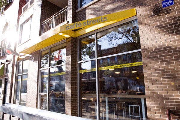 07_CafeStreets-credit-Heather-Talbert