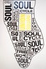 03 20120319-soulcycle_478