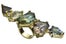 alexisbittar-belairring-241