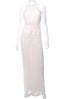 stephen-burrows-makimakivintage-670