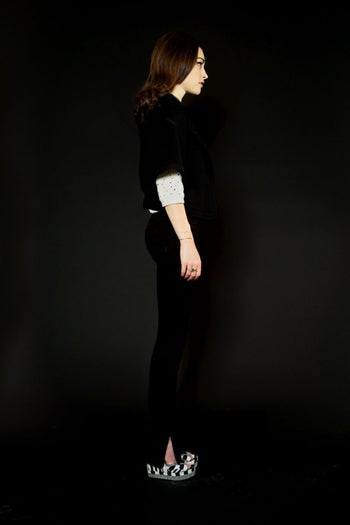 Mother-Wander-2012-5