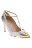 Everly-Snakeskin-T-Strap-Pumps,-$395-at-J