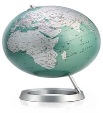 3)-TRAVEL-MORE-aplusr-195