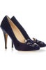 Charlotte Olympia 6