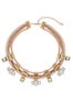 TopShop35