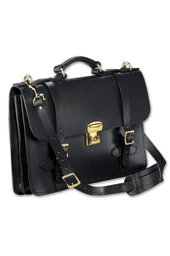 Filson 4