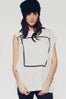 Wildfox 8