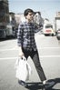 maas and stacks summer lookbook
