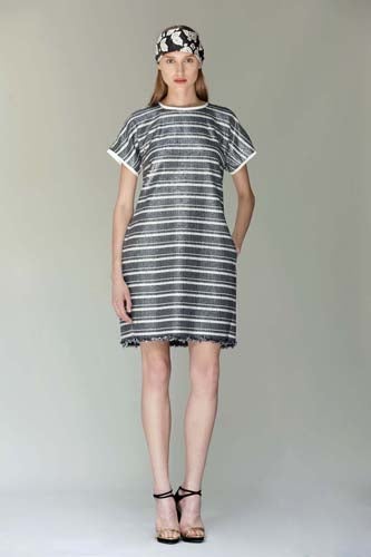 LOOK 02_1