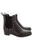 3-gothenburg-wolfbadger-217-[cute-short-wellie]