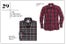 Fall12_MensWardrobeEssentials_29