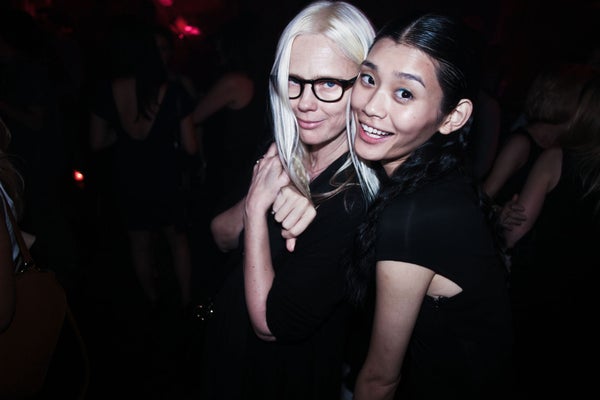Prabal-Afterparty-ss13-23